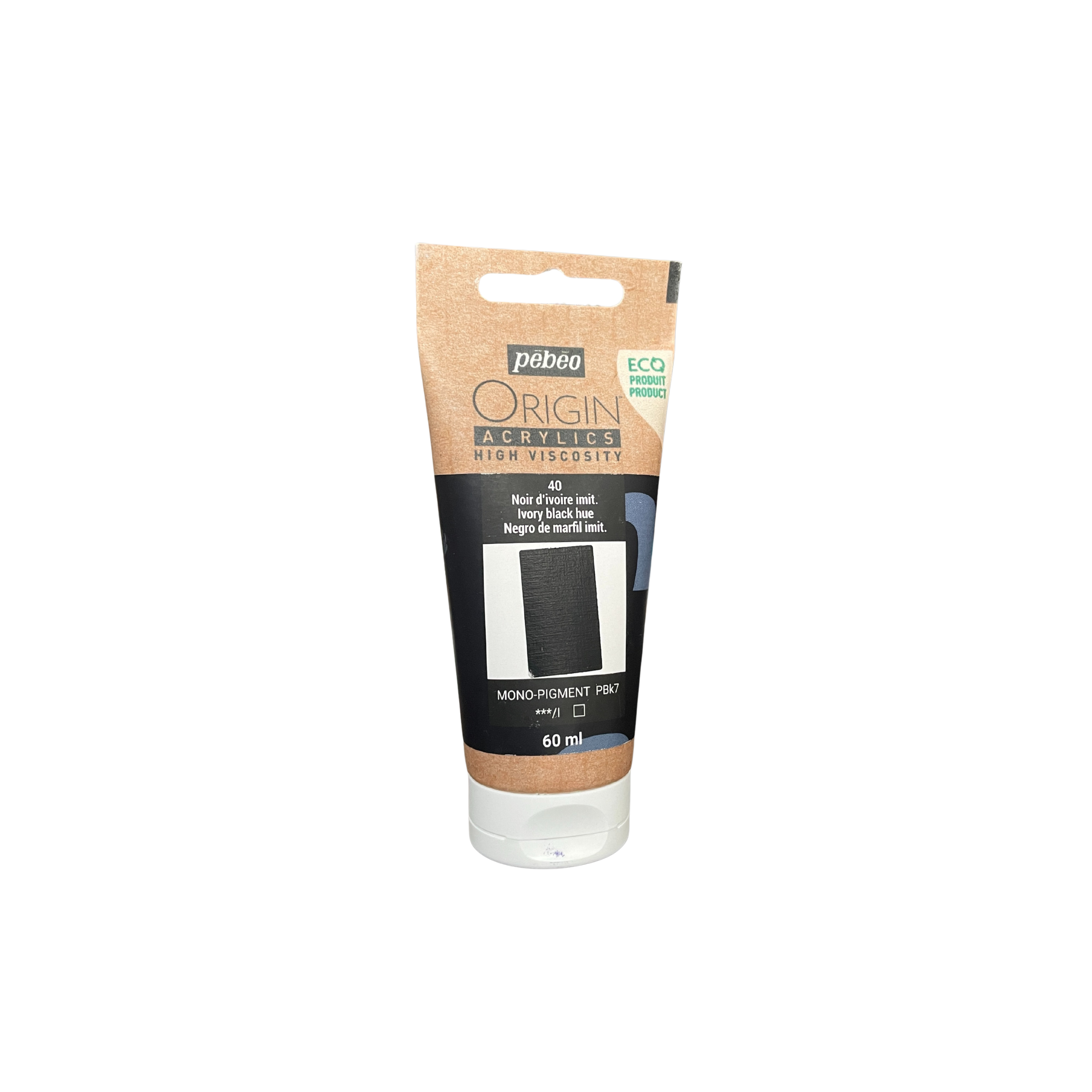 Origin Acrylics PEBEO