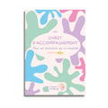 Livret d'accompagnement