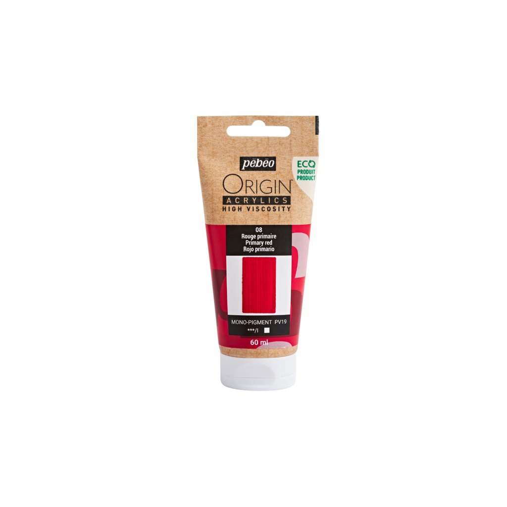 Origin Acrylics PEBEO