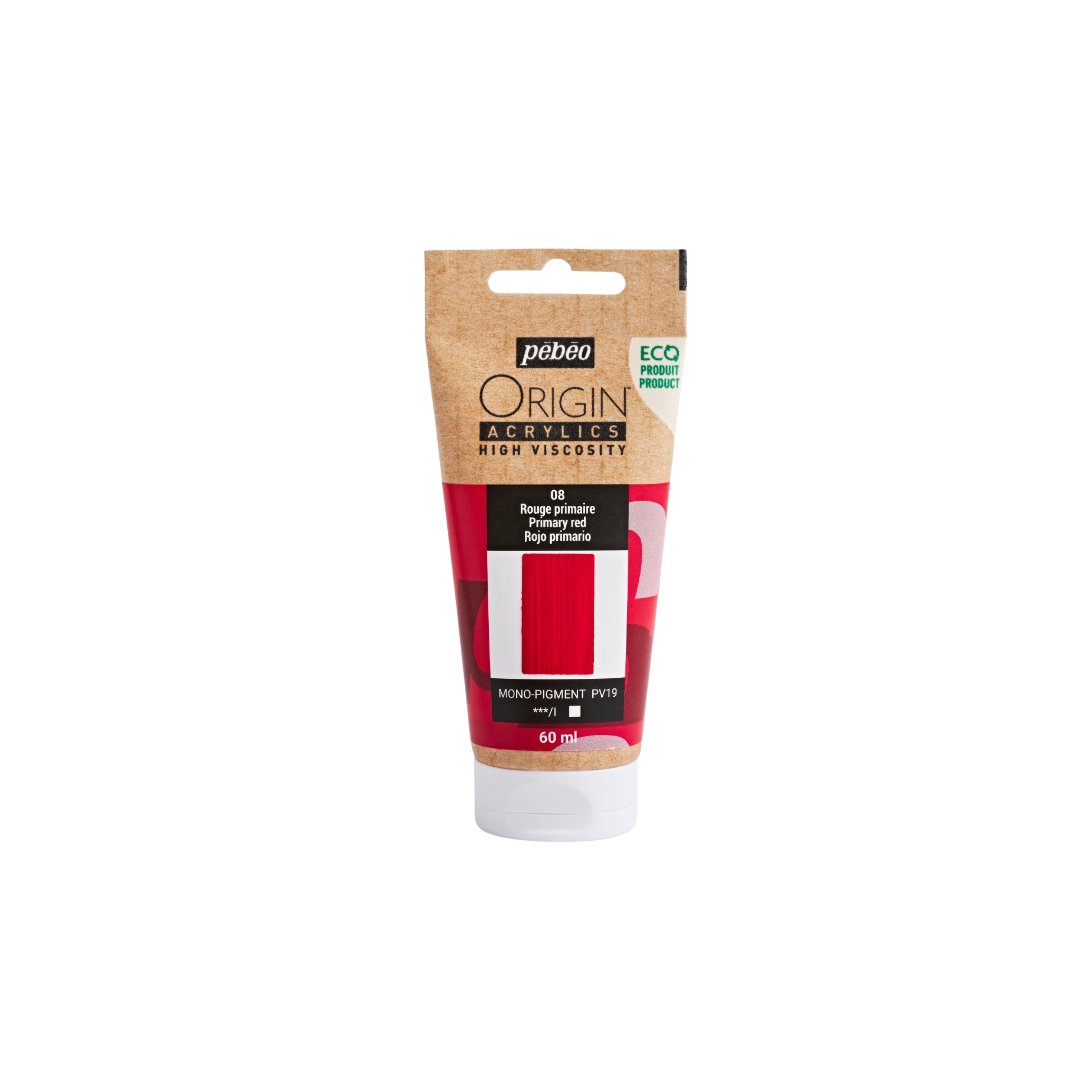 Origin Acrylics PEBEO