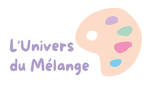 L'Univers du Mélange
